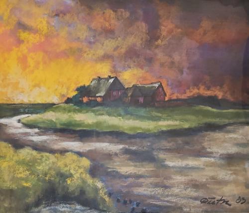 Dieter-Meyer 1687174500725-847f56de-9225-40c5-87a3-7f4282904d78-landscape web