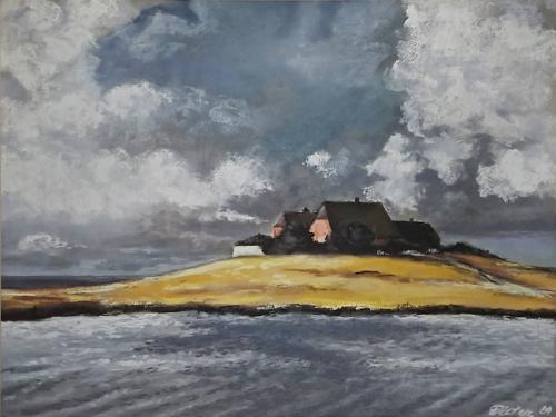 Dieter-Meyer 1688845153502-7f717ecf-e8d1-4bb6-916b-7aab646aaf24 -landscape web