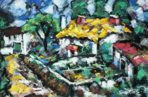 Dieter-Meyer 20230616 103039-crop-landscape web