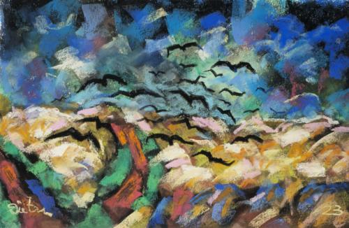 Dieter-Meyer 20230616 103120-crop-landscape web