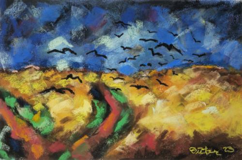 Dieter-Meyer 20230616 103204-crop-landscape web