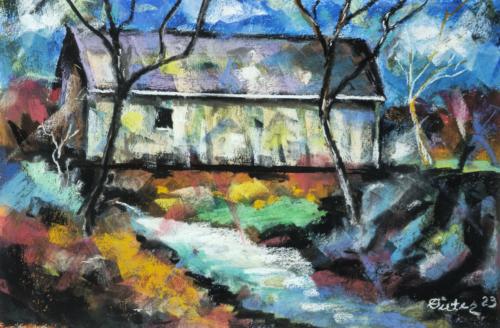 Dieter-Meyer 20230616 103353-crop-landscapecovered-bridgebridges web