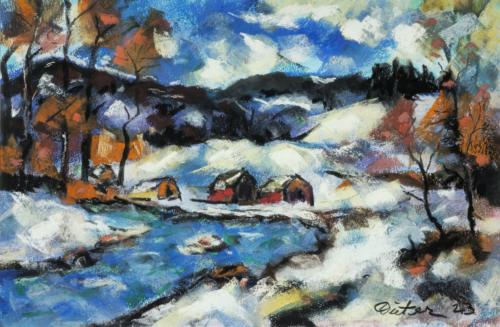 Dieter-Meyer 20230616 103500-crop-landscape web