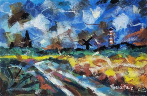 Dieter-Meyer 20230616 103528-crop-landscape web