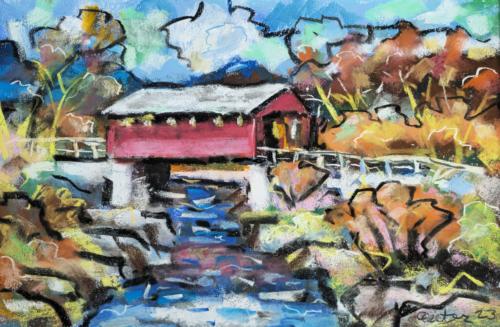 Dieter-Meyer 20230616 112701-crop-covered-bridgelandscapebridges web