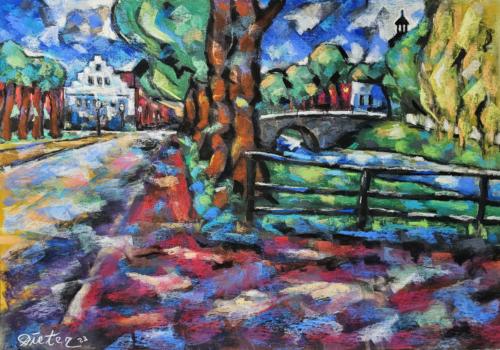 Dieter-Meyer 20230616 114338-crop-bridgeslandscapegermanycityscapeFriedrichstadt-Germany web
