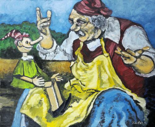 Dieter-Meyer 20230619 084311-crop-oil-paintingportraitspeople web