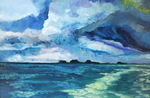 Dieter-Meyer 20230619 084412crop-landscape web