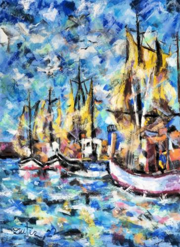 Dieter-Meyer ships-20230616 114543-crop-shipsnauticallandscape web